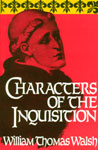 Characters of Inquisition.jpg